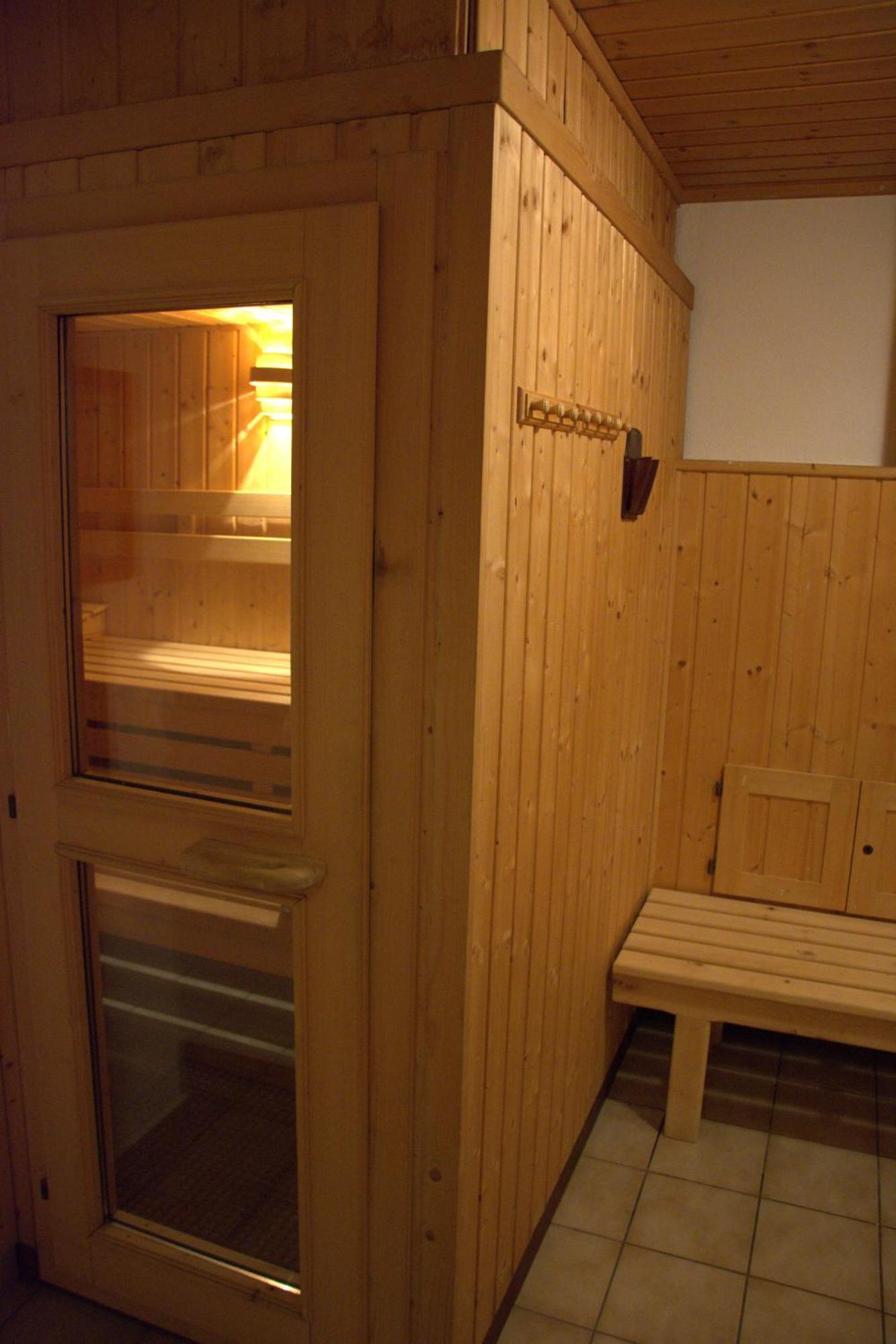 Turracher Hohe Bergheim Schmidt, Almhuetten Im Wald Appartments An Der Piste Alpine Huts In Forrest Appartments Near Slope מראה חיצוני תמונה