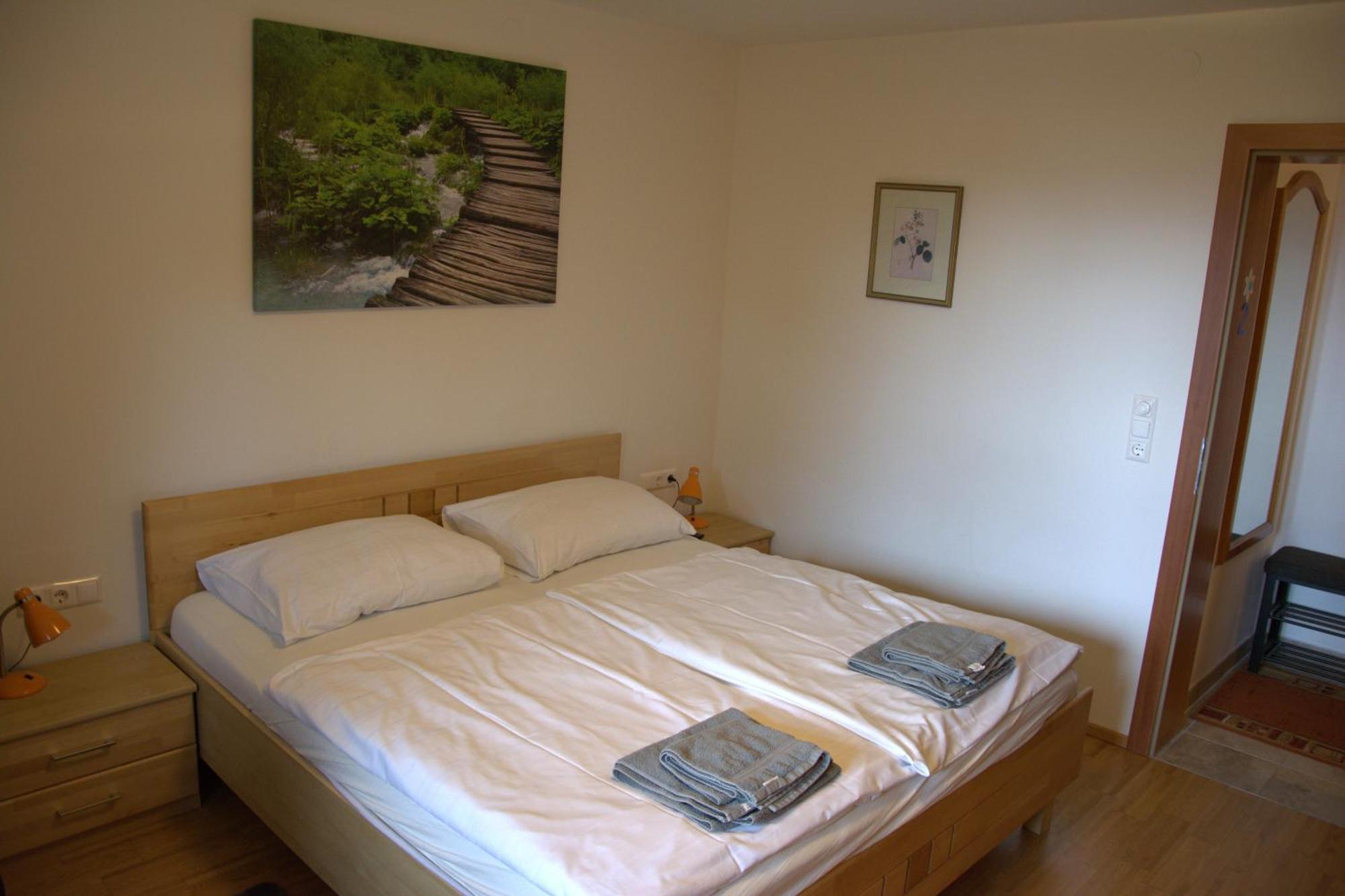 Turracher Hohe Bergheim Schmidt, Almhuetten Im Wald Appartments An Der Piste Alpine Huts In Forrest Appartments Near Slope מראה חיצוני תמונה