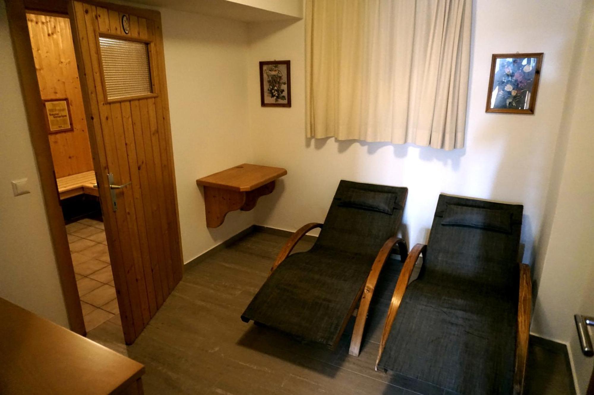 Turracher Hohe Bergheim Schmidt, Almhuetten Im Wald Appartments An Der Piste Alpine Huts In Forrest Appartments Near Slope מראה חיצוני תמונה