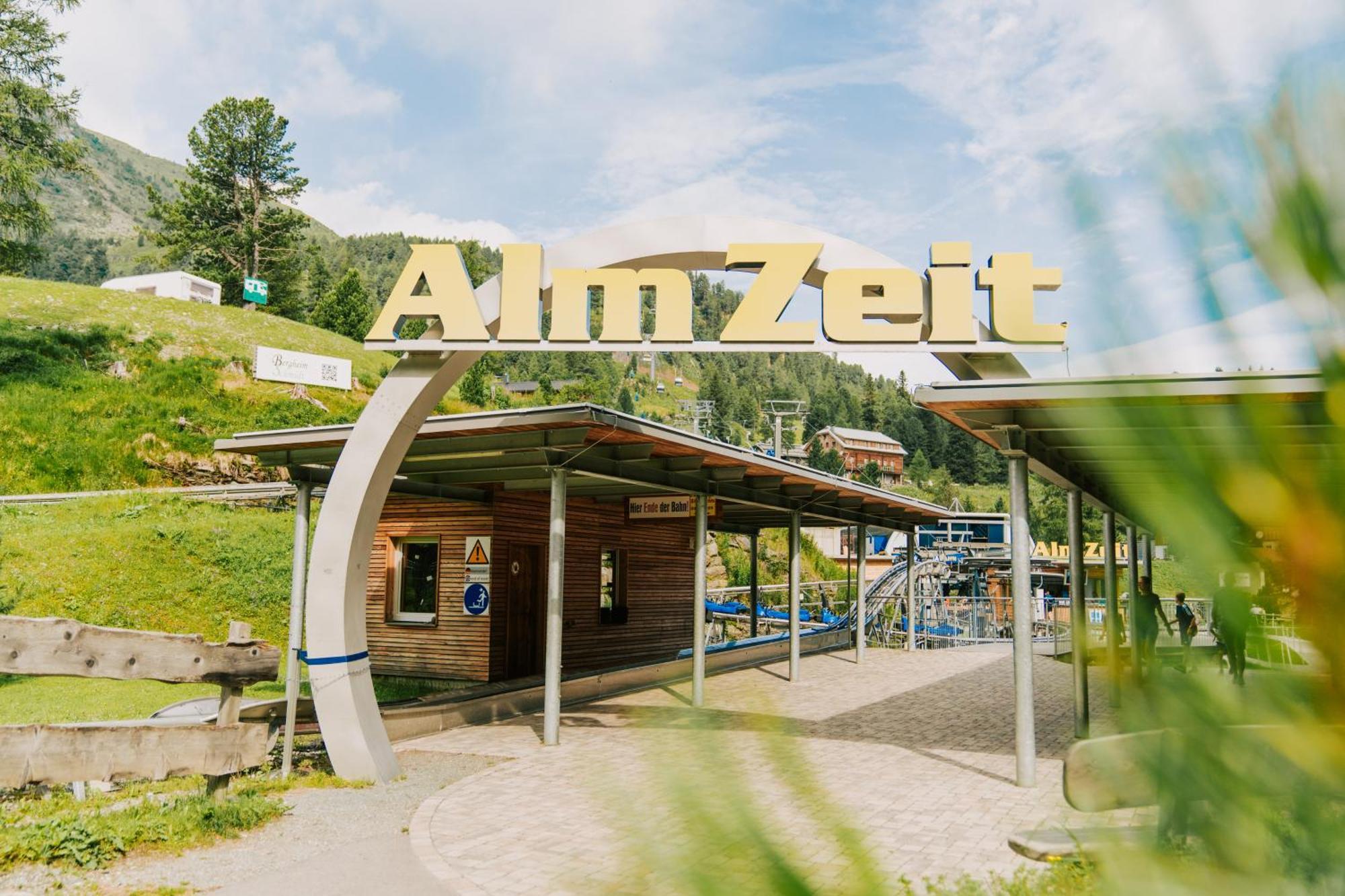 Turracher Hohe Bergheim Schmidt, Almhuetten Im Wald Appartments An Der Piste Alpine Huts In Forrest Appartments Near Slope מראה חיצוני תמונה